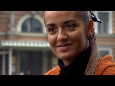 OVA DJEVOJKA JE UŠLA U HISTORIJU PRAVNOG FAKULTETA U SARAJEVU