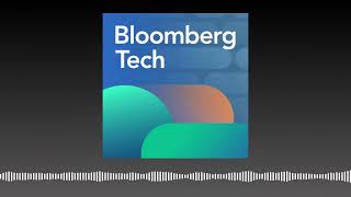 Intel Joins Musk’s Terafab Project with Tesla, SpaceX, xAI | Bloomberg Tech