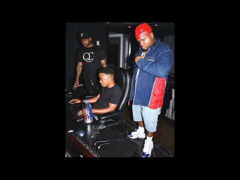 [FREE] "Army" Key Glock x Duke Deuce type beat 2023