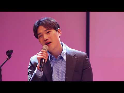 171118 어떤 이야기를 들려드릴까요 ep1.멜로망스 작은행복