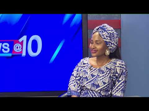 Tackling Insecurity in Nigeria: Tasks Before Security Chiefs