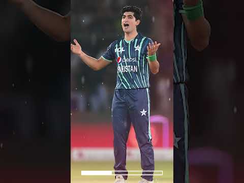 Urvashi Rautela Wishes Naseem Shah Birthday #Shorts