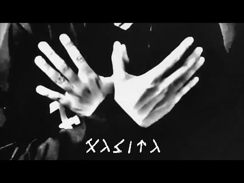 RoqWISNIA feat. CShark - Cogito