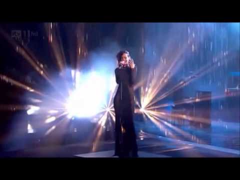 sebwax - RIHANNA vs MAUSS "Je recherche des diamants" Mashup by SEBWAX