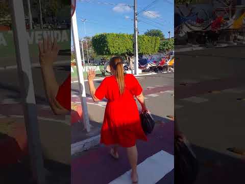 LINDA CIDADE DE UNIAO DOS PALMARE A.  ALAGOAS #anaturezapreservandoavida