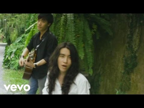 เพลง ลอง ของ Singular ใน YouTube