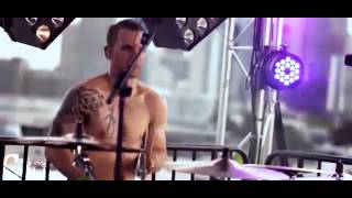 Cold - The Veronicas