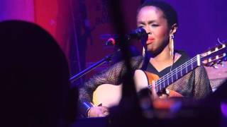 Love is Stronger than Pride