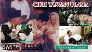 Download lagu ●CIUM TANGAN ULAMA{ Habib Luthfi,Gus Dur,Kiai Said,Mbah Moen,Gus Baha,Gus miftah}☆ NU ☆ mp3 Download lagu ●CIUM TANGAN ULAMA{ Habib Luthfi,Gus Dur,Kiai Said,Mbah Moen,Gus Baha,Gus miftah}☆ NU ☆ mp3