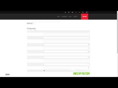 How to set up a dedicated Farming Simulator 22 server in less than 10 minutes#Sponsored