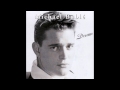 Michael Buble I Wish You Love
