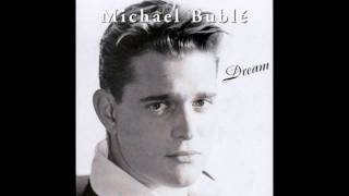 Michael Buble - I Wish You Love