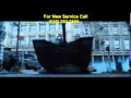 Dish Network Internet Plans Carol Stream IL 630 283 6666