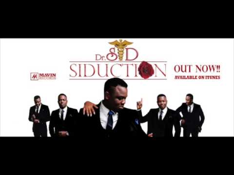 Surulere remix ft Don Jazzy, Wizkid and Phyno (Audio)