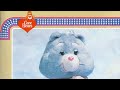 Care Bears Plush Toys 80 S Commercial