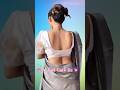 A Jiwi Gate Re Santali Song Viral Shorts Santali Music Status Video