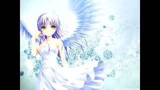 Buzz Kill Dune Rats High Tone Fixed Audio