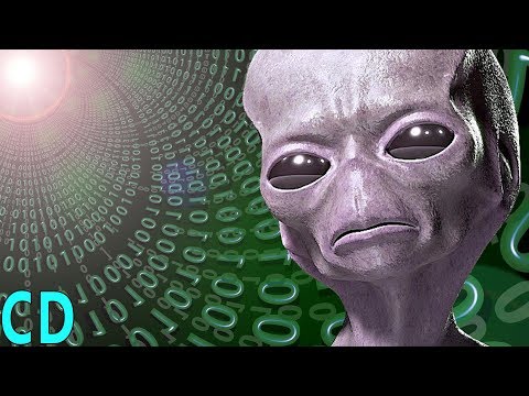 Will We Ever Find and Understand Extraterrestrial Messages ?