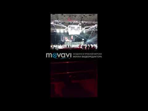 Новый проект 66