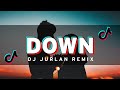 Down (Breaklatin Bounce Remix) | Dj Jurlan Remix | #djjurlanremix