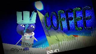 Download lagu COFFEE - live of life official soundtrack mp3 Download lagu COFFEE - live of life official soundtrack mp3