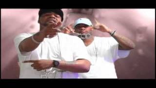 Donnie Peoples EPK2010