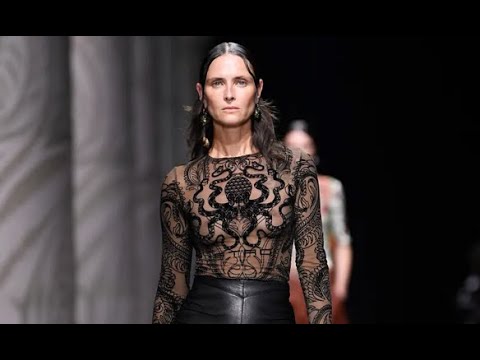 ETRO Spring 2024 Milan - CNMI