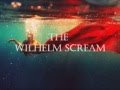 James Blake - The Wilhelm Scream (on-screen Lyrics)