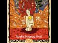 Hypnos 69 - The Great Work 