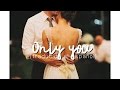 Only You - Matthew Perryman Jones (Traducida al ...