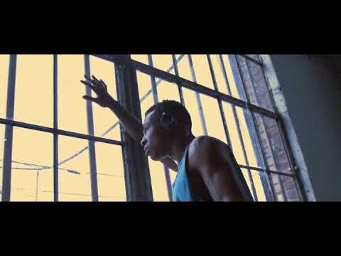 QKZ Official Promotional Video