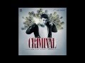 Smiley feat. Kaan - Criminal (Official Single ...