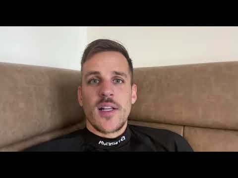 BSR Matchcast XL: Mats Seuntjens, Kenny van der Weg en Fabian Sporkslede