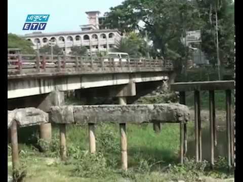 লক্ষ্মীপুরে বধ্যভূমি ও গণকবরগুলে বেদখল