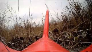 Klima Messerschmitt Me 163 RC