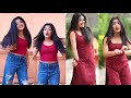 TikTok Dance Challenges 2023 What Popular Dance Trends Do You Know Tiktok Dance Edit Song 4K
