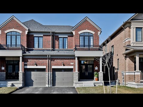 32 Mulgrave St, Whitby - Open House Video Tour