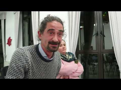 24 marzo/Presentazione Comostreetart/ Centro civico Borghi San Martino/ SAM 8813