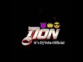 Are Diwano Dj Remix Song Whatsapp Status
