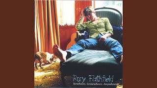 Nowhere Somewhere Anywhere