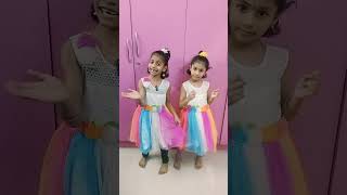 Download lagu Thottu Thottu Pesum Song | Swarnalatha,Pushpavanam Kuppusamy | Kuthu Songs | Subiksha Varnika #song mp3 Download lagu Thottu Thottu Pesum Song | Swarnalatha,Pushpavanam Kuppusamy | Kuthu Songs | Subiksha Varnika #song mp3