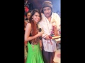 Photo Gallery Of Anchor Priyanka Happan