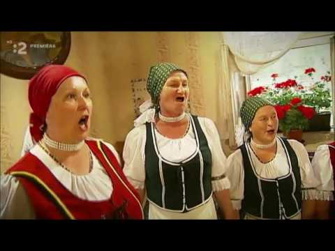 Pajtaški   v  Kapura