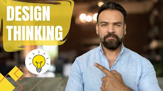 Download lagu Why Project Managers Need to Know Design Thinking? mp3 Download lagu Why Project Managers Need to Know Design Thinking? mp3