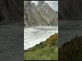 dangerous white glacier #tranding #viral #glacier #japan #usa