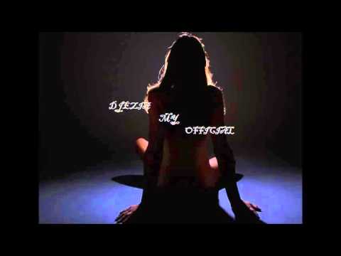 Djézia,My official 1
