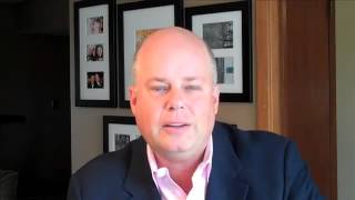 NMPRO #148 - The Secret to Confidence Confidence Confidence