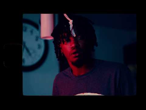 $lim Douja - Racks Free$tyle (Engineered By T-Woods/Prod. By Lock)