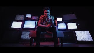 Trey Ewald - Electricity (Official Music Video)