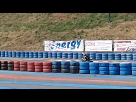 2017_04_23_Jacopo_Franciacorta